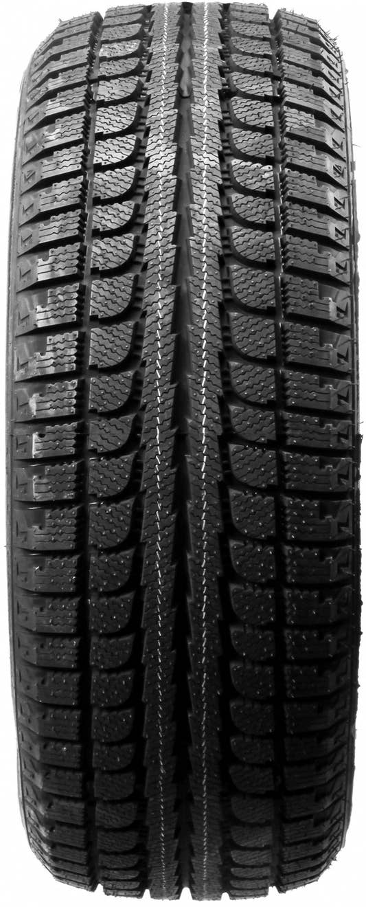 Maxtrek Trek M7 225/50 R17 98H Winter