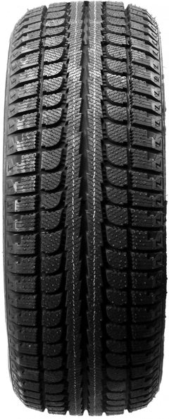 Maxtrek Trek M7 225/50 R17 98H Winter