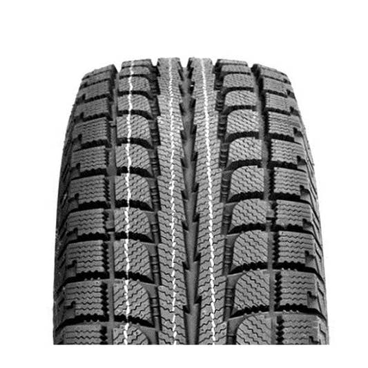 Antares Grip 20 225/50 R17 98H Winter