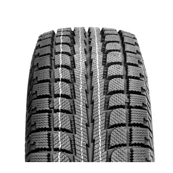 Antares Grip 20 215/55 R17 98H Winter