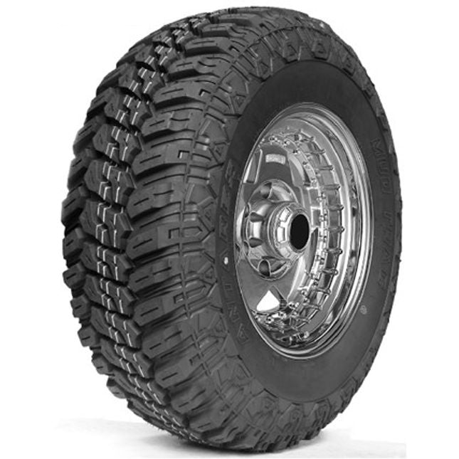 Antares Deep Digger 35X12.5R17 121Q Sommer