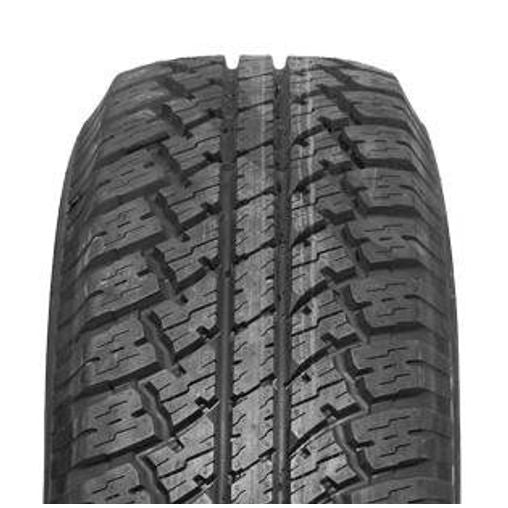 Maxtrek SU800 245/70 R16 111S Sommer