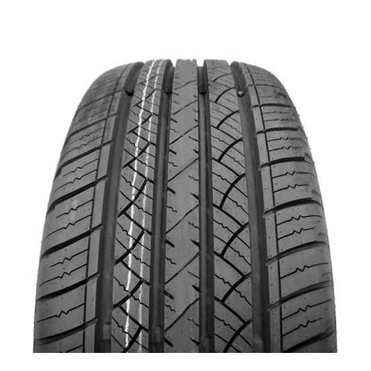 Antares Comfort A5 235/65 R18 106S Sommer