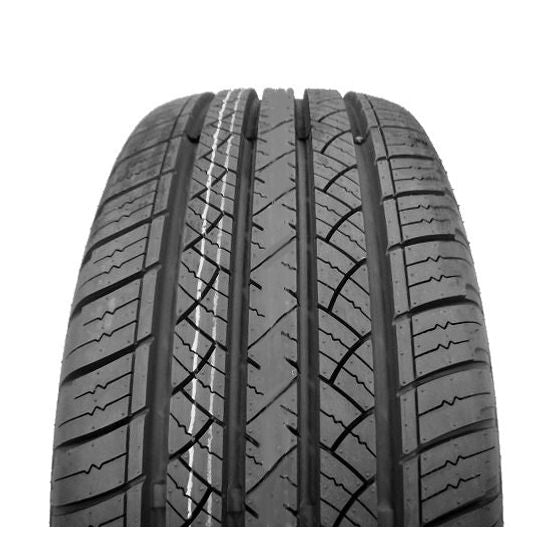 Antares Comfort A5 235/65 R18 106S Sommer