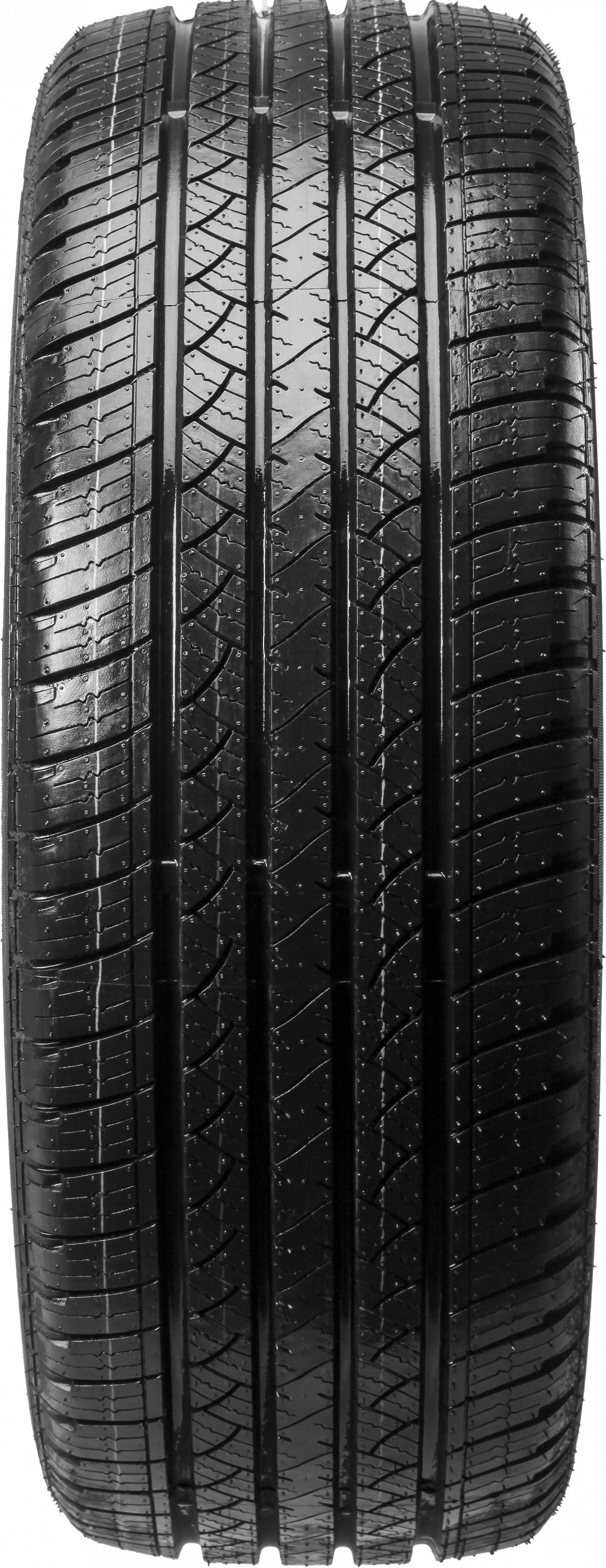 Maxtrek Sierra S6 235/60 R17 102H Sommer