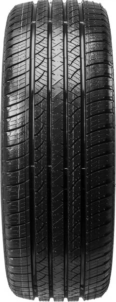 Maxtrek Sierra S6 235/60 R17 102H Sommer