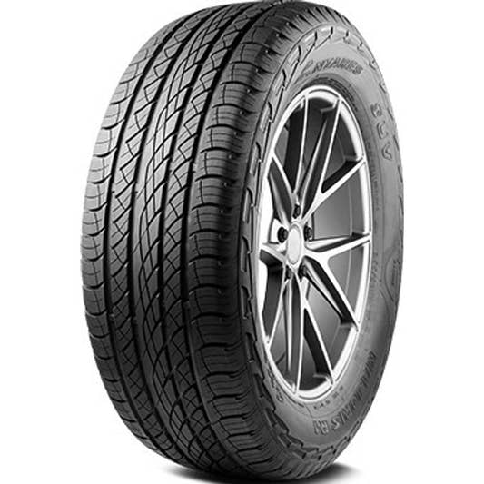 Antares Majoris R1 235/55 R18 100V Sommer