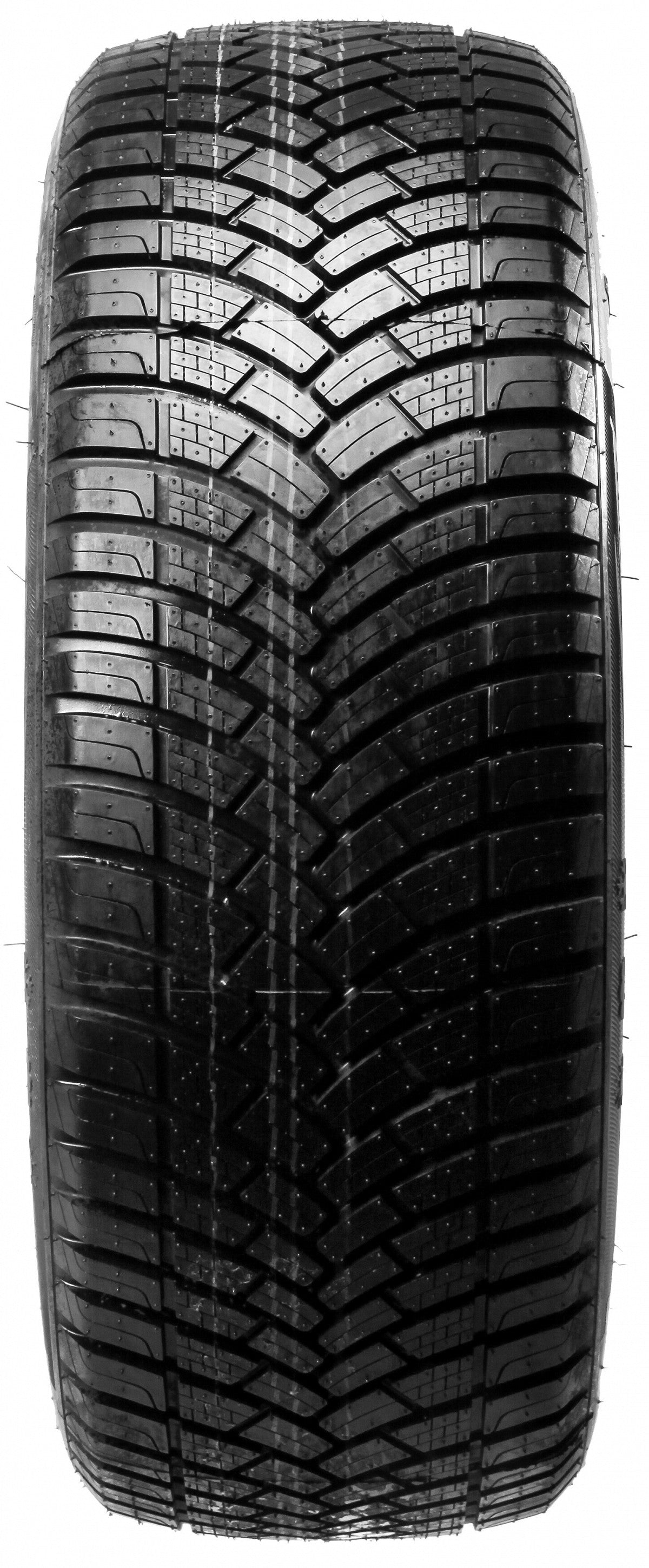 Maxtrek Relamax 4S 195/65 R15 91H Ganzjahr