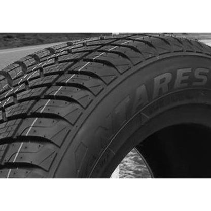 Antares Polymax 4S 235/65 R17 104H Ganzjahr