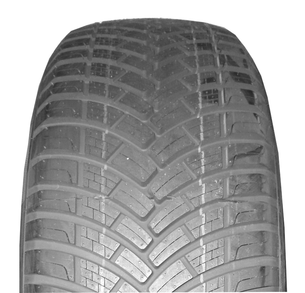 Antares Polymax 4S 215/55 R17 98V Ganzjahr