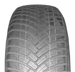 Antares Polymax 4S 215/55 R17 98V Ganzjahr