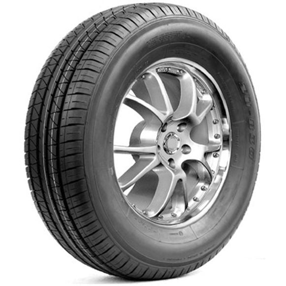 Antares SU-830 205/65R15C 102S Sommer