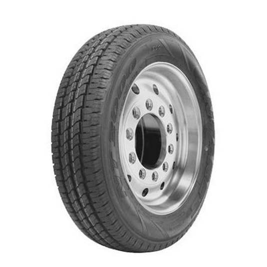 Antares NT 3000 195/65R16C 104T Sommer