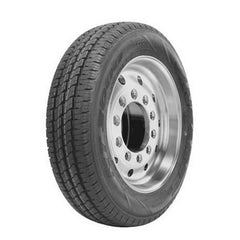 Antares NT 3000 195/65R16C 104T Sommer