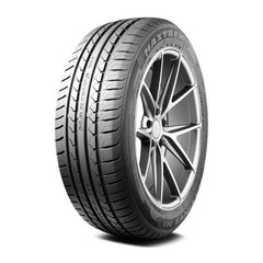Maxtrek Maximus M2 205/50 R17 93V Sommer