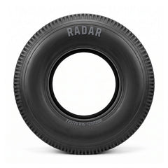 Radar Argonite 225/75 R16 121/120R Sommer