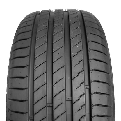 Greentrac Journey-X 195/50 R15 82V Sommer