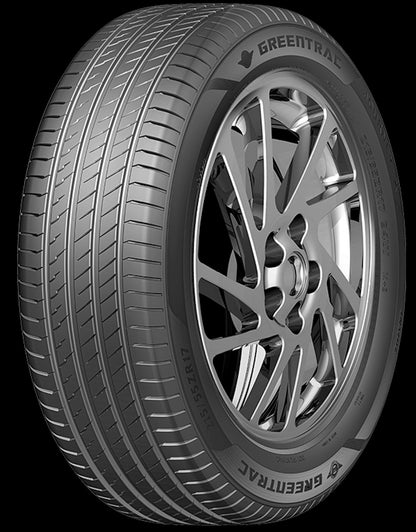 Greentrac Journey-X 215/50 R17 95W Sommer