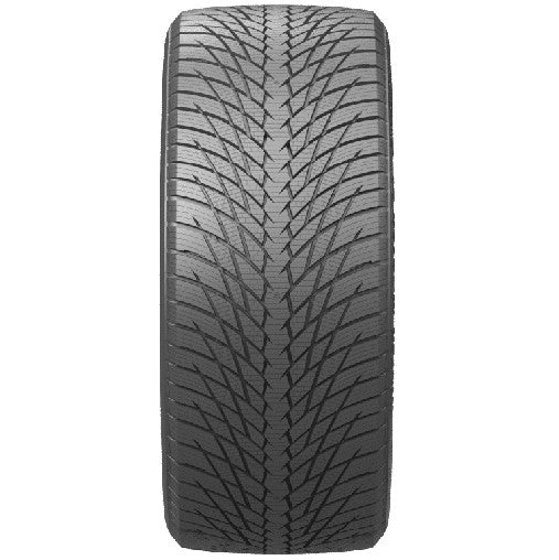 Greentrac Winter Master D1 3PMSF 185/60 R15 88T Winter