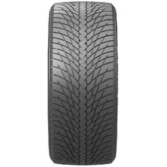Greentrac Winter Master D1 3PMSF 185/60 R15 88T Winter