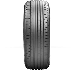Greentrac Quest-X XL M+S 225/40 R18 92Y Sommer