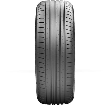 Greentrac Quest-X XL M+S 225/40 R18 92Y Sommer