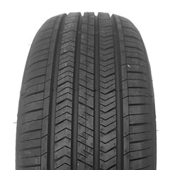 Neoterra Neotour 195/60 R15 88H Sommer