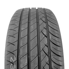 Neoterra Neosport 215/55 R17 94W Sommer