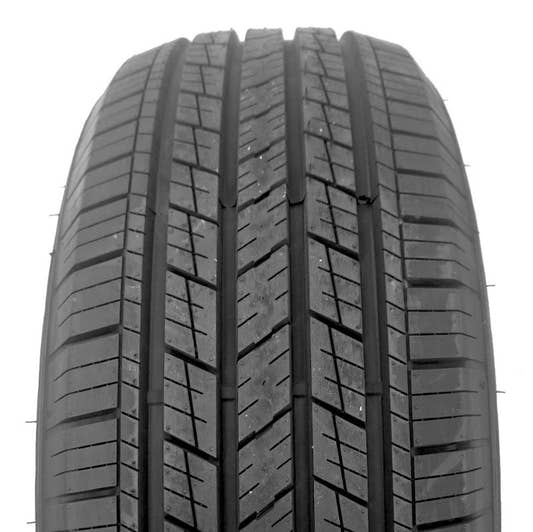 Neoterra Neotrac 265/65 R17 112T Sommer