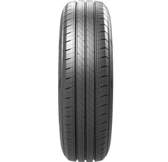 Greentrac Superange VAN 235/60 R17 117/115R Sommer