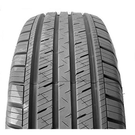 Greentrac Quest-X 235/60 R16 100H Sommer