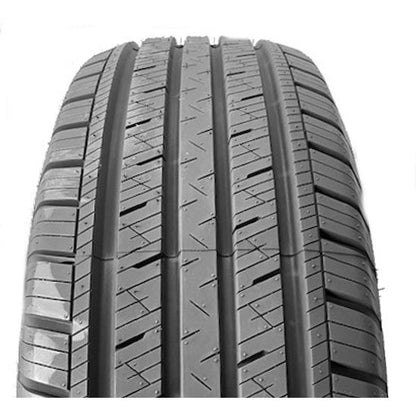Greentrac Quest-X 235/60 R16 100H Sommer