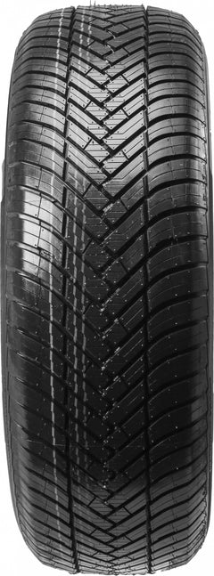Greentrac Season Master 3PMSF RG XL 245/45 R19 45 (Z)W Ganzjahr