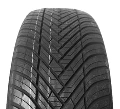 Greentrac Season Master 225/60 R18 100V Ganzjahr