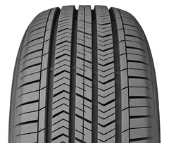 Greentrac JOURNEY-X3 205/55 R16 91V Sommer