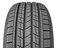 Greentrac EXPLORER-X3 245/70 R16 107T Sommer