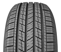 Greentrac EXPLORER-X3 235/60 R18 103T Sommer