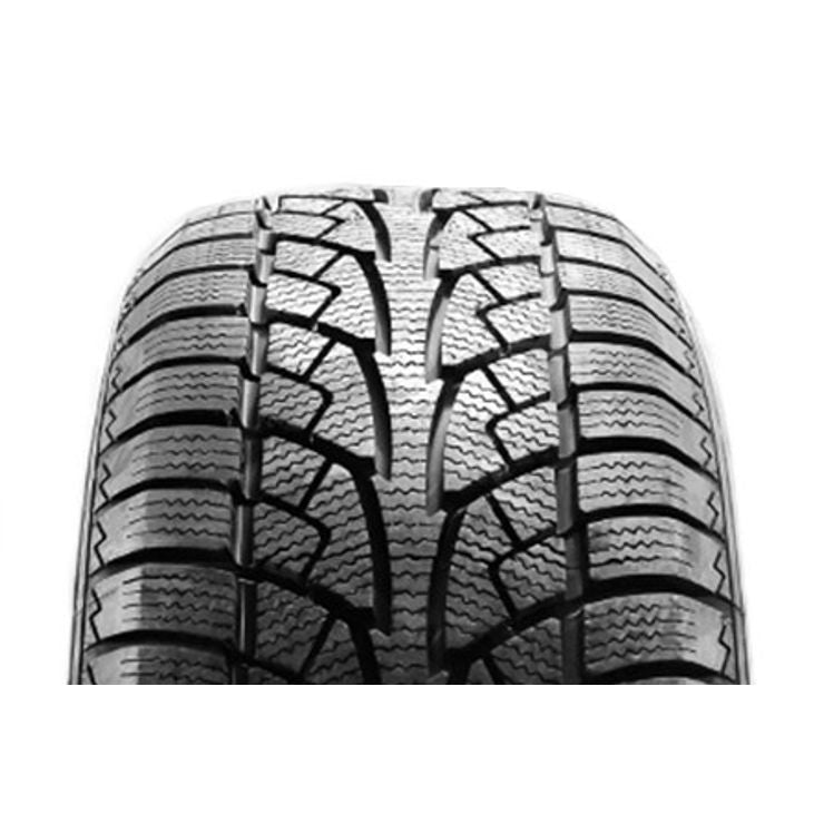 Sailun Ice Blazer WSL2 165/65 R15 81T Winter