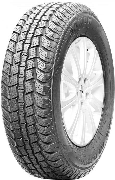 Sailun Ice Blazer WST2 LT 3PMSF BSW 235/65 R18 106T Winter