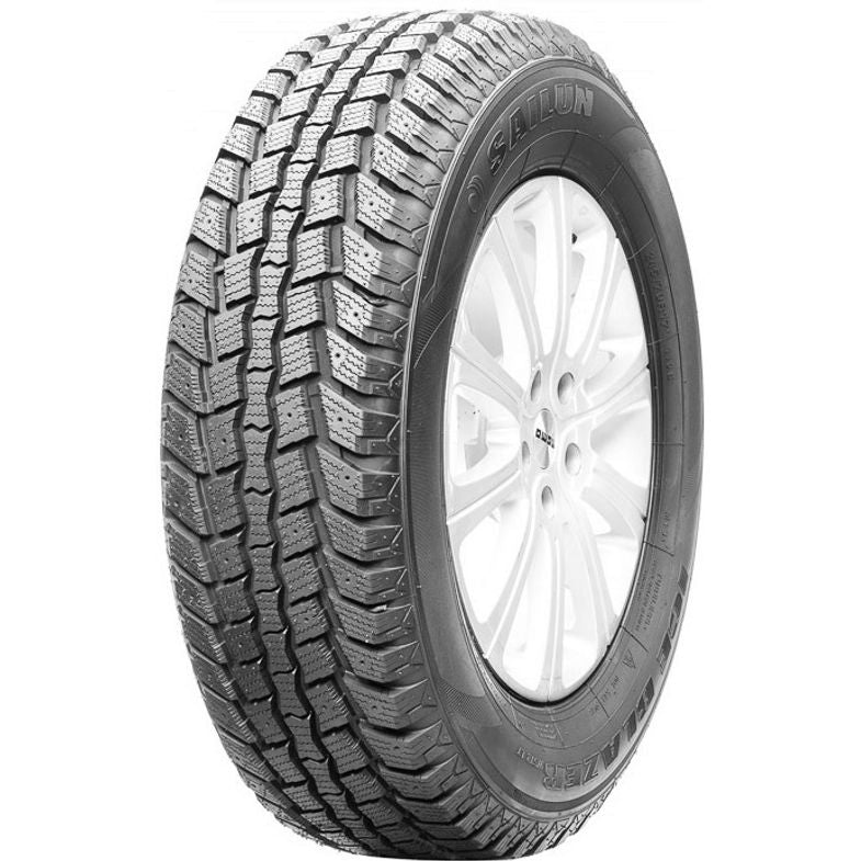 Sailun Ice Blazer WST2 LT 3PMSF BSW 265/60 R18 110T Winter
