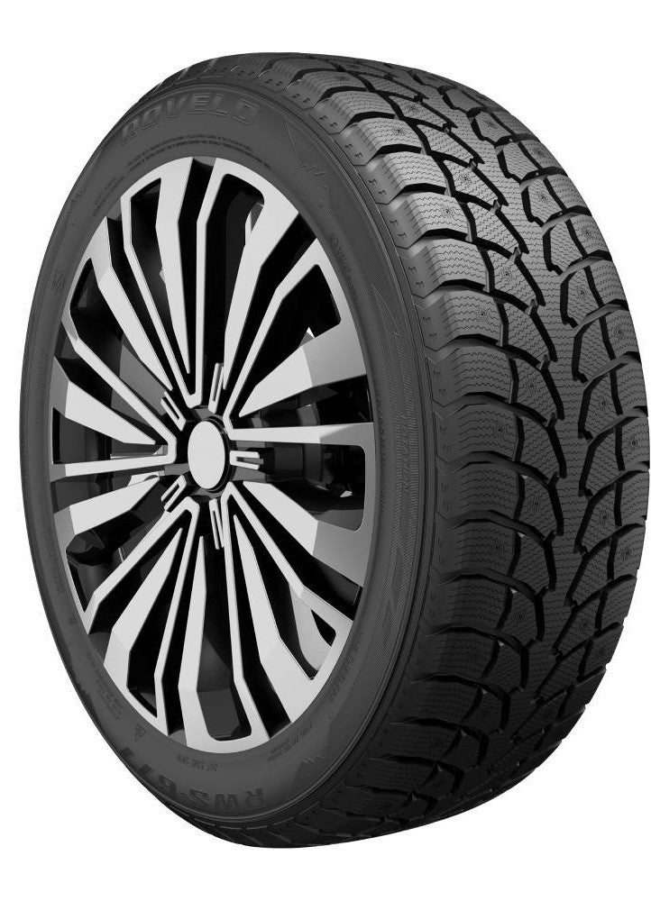 Rovelo RWS-677 245/75 R16 111S Winter