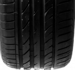 Sailun Atrezzo ZSR XL BSW 195/45 R16 84V Sommer