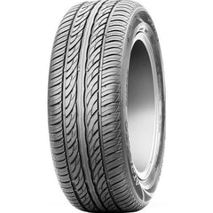 Sailun SH 402 195/65 R15 91V Sommer