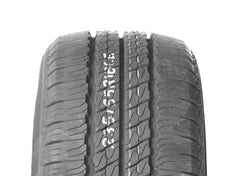 Sailun Commercio VX1 215/75 R16 113/111R Sommer