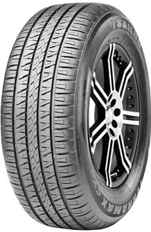 Sailun Terramax CVR XL 235/65 R17 108H Sommer