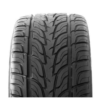 Sailun SVR-LX Atrezzo 275/45 R20 110V Sommer