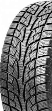 Sailun Atrezzo SVR LX XL BSW 285/40 R24 112V Sommer