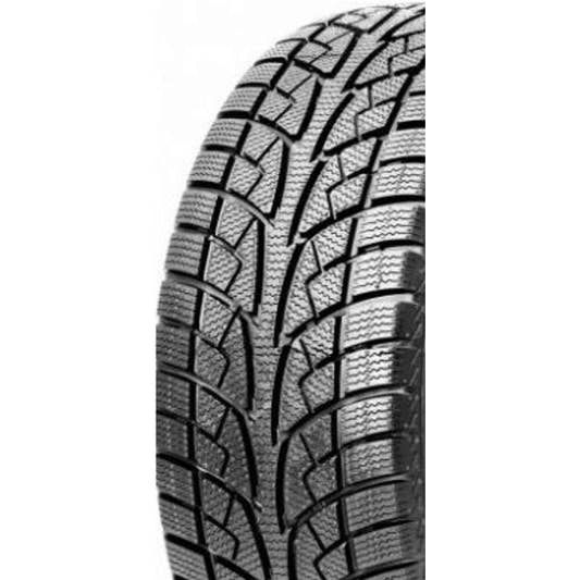 Sailun Atrezzo SVR LX XL BSW 305/35 R24 112V Sommer