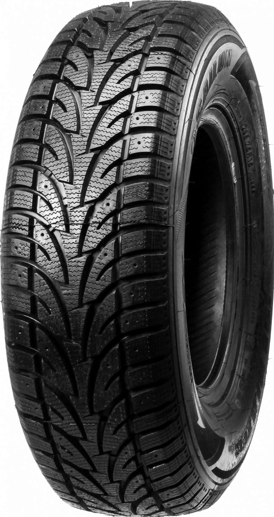 Sailun Ice Blazer WST 1 255/55 R18 105H Winter