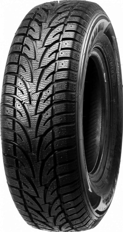 Sailun Ice Blazer WST 1 255/55 R18 105H Winter